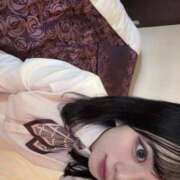 ヒメ日記 2025/11/24 23:55 投稿 りま すぐ舐めたくて学園立川校〜舐めたくてグループ〜