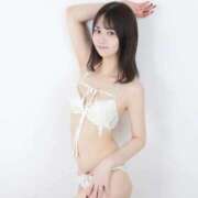 ヒメ日記 2025/11/25 12:05 投稿 りま すぐ舐めたくて学園立川校〜舐めたくてグループ〜