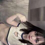 ヒメ日記 2025/11/25 15:15 投稿 りま すぐ舐めたくて学園立川校〜舐めたくてグループ〜