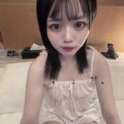 りま 会った瞬間即イキ❤️‍🔥 すぐ舐めたくて学園立川校〜舐めたくてグループ〜