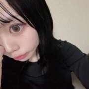 りま 小動物系女子が初体験だねっ💕︎💕︎ すぐ舐めたくて学園立川校〜舐めたくてグループ〜