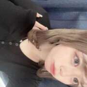 りま 久しぶりのえちえちプレイ❤️‍🔥 すぐ舐めたくて学園立川校〜舐めたくてグループ〜