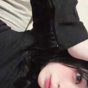 りま 黒髪似合ってましたか🥰 すぐ舐めたくて学園立川校〜舐めたくてグループ〜