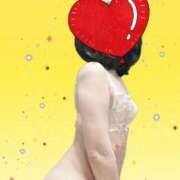 ヒメ日記 2024/12/09 21:31 投稿 みこと 美熟女専科白夜