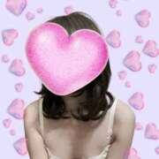 ヒメ日記 2024/12/10 22:05 投稿 みこと 美熟女専科白夜