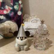 ヒメ日記 2024/12/11 21:26 投稿 みこと 美熟女専科白夜