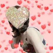 ヒメ日記 2024/12/13 22:36 投稿 みこと 美熟女専科白夜