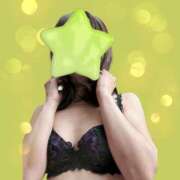 ヒメ日記 2024/12/14 11:05 投稿 みこと 美熟女専科白夜