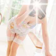 ヒメ日記 2024/12/15 22:08 投稿 みこと 美熟女専科白夜