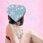 ヒメ日記 2024/12/16 20:45 投稿 みこと 美熟女専科白夜