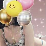 ヒメ日記 2024/12/17 22:03 投稿 みこと 美熟女専科白夜