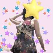 ヒメ日記 2024/12/18 22:51 投稿 みこと 美熟女専科白夜