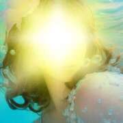 ヒメ日記 2024/12/19 22:27 投稿 みこと 美熟女専科白夜