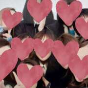 ヒメ日記 2024/12/22 22:27 投稿 みこと 美熟女専科白夜