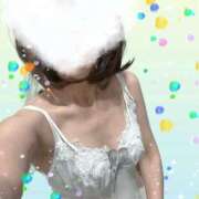 ヒメ日記 2024/12/23 21:02 投稿 みこと 美熟女専科白夜