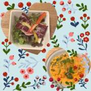 ヒメ日記 2024/12/26 22:19 投稿 みこと 美熟女専科白夜