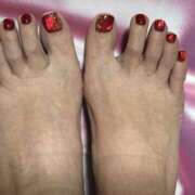 ヒメ日記 2024/12/27 23:01 投稿 みこと 美熟女専科白夜