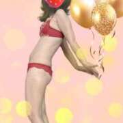 ヒメ日記 2024/12/28 10:54 投稿 みこと 美熟女専科白夜