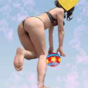 ヒメ日記 2024/12/29 21:23 投稿 みこと 美熟女専科白夜