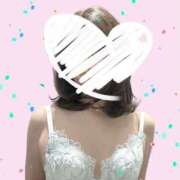 ヒメ日記 2024/12/30 11:05 投稿 みこと 美熟女専科白夜