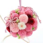 ヒメ日記 2025/01/01 20:53 投稿 みこと 美熟女専科白夜