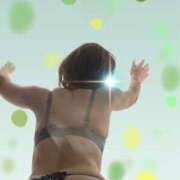 ヒメ日記 2025/01/02 23:24 投稿 みこと 美熟女専科白夜