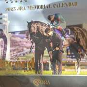 ヒメ日記 2025/01/05 23:41 投稿 みこと 美熟女専科白夜