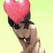 ヒメ日記 2025/01/06 22:02 投稿 みこと 美熟女専科白夜