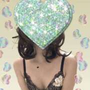 ヒメ日記 2025/01/07 22:35 投稿 みこと 美熟女専科白夜