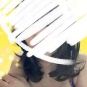 ヒメ日記 2025/01/10 21:54 投稿 みこと 美熟女専科白夜