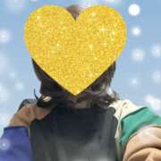 ヒメ日記 2025/01/13 22:48 投稿 みこと 美熟女専科白夜