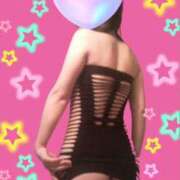 ヒメ日記 2025/01/19 21:09 投稿 みこと 美熟女専科白夜