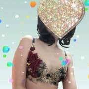 ヒメ日記 2025/01/23 22:46 投稿 みこと 美熟女専科白夜