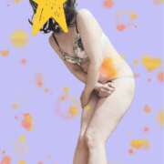 ヒメ日記 2025/01/24 21:59 投稿 みこと 美熟女専科白夜