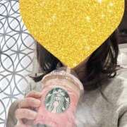 ヒメ日記 2025/01/26 21:54 投稿 みこと 美熟女専科白夜