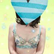 ヒメ日記 2025/01/28 21:06 投稿 みこと 美熟女専科白夜