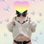 ヒメ日記 2025/02/02 22:39 投稿 みこと 美熟女専科白夜