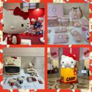 ヒメ日記 2025/02/03 21:20 投稿 みこと 美熟女専科白夜