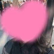 ヒメ日記 2025/02/04 22:18 投稿 みこと 美熟女専科白夜