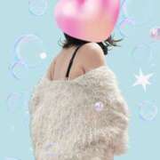 ヒメ日記 2025/02/05 21:58 投稿 みこと 美熟女専科白夜