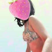 ヒメ日記 2025/02/08 12:50 投稿 みこと 美熟女専科白夜