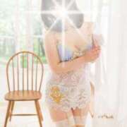 ヒメ日記 2025/02/09 22:33 投稿 みこと 美熟女専科白夜