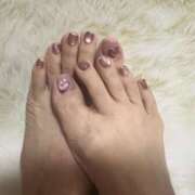 ヒメ日記 2025/02/12 21:27 投稿 みこと 美熟女専科白夜