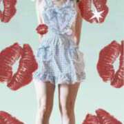 ヒメ日記 2025/02/13 21:33 投稿 みこと 美熟女専科白夜