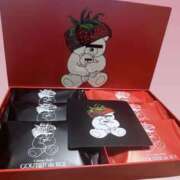 ヒメ日記 2025/02/14 21:57 投稿 みこと 美熟女専科白夜