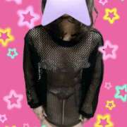 ヒメ日記 2025/02/18 22:03 投稿 みこと 美熟女専科白夜