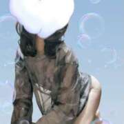 ヒメ日記 2025/02/25 21:48 投稿 みこと 美熟女専科白夜