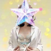 ヒメ日記 2025/02/27 22:08 投稿 みこと 美熟女専科白夜