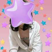 ヒメ日記 2025/02/28 22:06 投稿 みこと 美熟女専科白夜