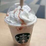 ヒメ日記 2025/03/04 22:18 投稿 みこと 美熟女専科白夜